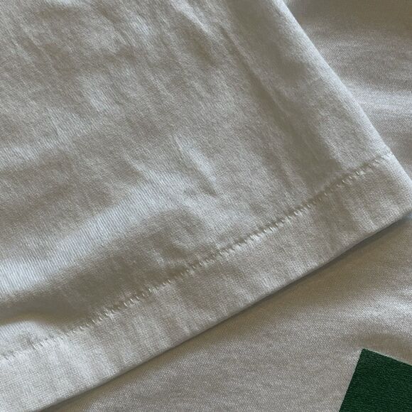 Vtg 90s Stony-Brook SUNY Intramural Shirt Sports Jerzees XL - Picture 7 of 12